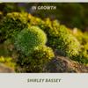 Let's Face The Music And Dace - Shirley Bassey