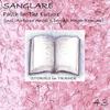 Faith In The Future (Original Mix) - Sanglare