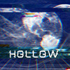 Hollow - Mia Davis