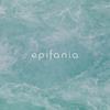 Peacefully Pouring - Epifania