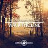 Walk The Line(feat. Axis) - Peter Posession&Axis