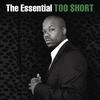 Blow the Whistle - Too $hort