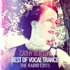 One Truth At A Time (Radio Edit) - Radion6&Cathy Burton