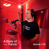 Medusas Mayhem (ASOT 1125) - MRPHLNDR