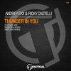 Thunder In You (Namatria Remix) - Andrey Exx&Ricky Castelli&Namatria