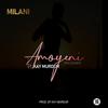 AMOYENI - MILANI MAVERICK