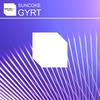 Gyrt - Suncoke