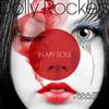 In My Soul (Original Mix) - Dolly Rockers