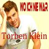 Wo ich nie war (Radio Edit) - Torben Klein