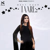 Taare - Meet Kaur