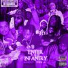 5 Hoes in a Tahoe(feat. A$aP ANT, LuLu P & Money Montana) (ChopNotSlop Remix|Explicit) - DJ Illadell&Marino Infantry&A$AP Ant&LuLu P&Money Montana