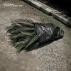 Do Pilots Still Dream Of Flying (Original Mix) - Oskar Offermann