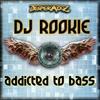 Deep Music - DJ Rookie