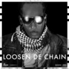 Loosen De Chain - Farmer Nappy