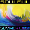 Soulful - Summer C