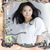 Feel The Sunshine - May J.