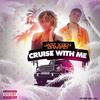 CRUISE WITH ME(feat. Ben sharpzy) (Explicit) - Jasz&Ben sharpzy