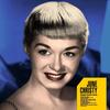 Something Cool - June Christy