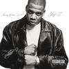 Always Be My Sunshine (Album Version|Explicit) - Jay-Z&Babyface&Foxy Brown