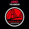 Vicarious - Aiho