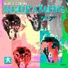 Screaming (Soulbeats Remix) - Marco Corona&Soulbeats