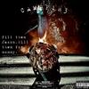 Campfire (Explicit) - 36 N Brimstone