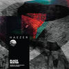 Black Water (feat. Born I) - Haezer&Ian Urbina&Born I