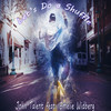Let's Do a Shuffle (Radio Mix) - John Talent&Emelie Widberg