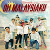 Oh Malaysiaku - Rocketfuel All Stars