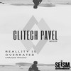 Angels Talking (Original Mix) - Glitech Pavel&Hakim