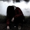 STEVEWILKOSTHROWSCHAIR (Explicit) - Bones