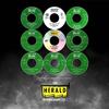 Baby Tell Me( Why, Why, Why ) - The Mello-Kings