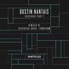 Ideologue (Riverside Drive Remix) - Dustin Nantais