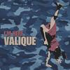 I'm Here - Malique