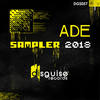 Party In The Forest (Original Mix) - RAFO