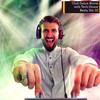 Spanish Melodic House States (Original Mix) - King Mathew