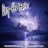 Drop The Beat (Original Mix) - Wayne G