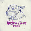 Breathe in Breathe Out - Thelma Plum