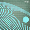 High Definition - Tec 77