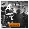 Mr. Vain - Alex Christensen&The Berlin Orchestra&Anastacia&Ski