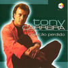 Vou-te esquecer - Tony Carreira