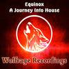 Time 'N' Space (Original Mix) - Equinox