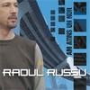 Te visez (Raoul Russu Remix) - Proconsul