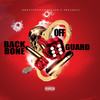 BACK BONE (Explicit) - OffGuard