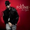 Afrika - La Fouine