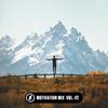 Better You - N.E.B.&BEDO97&Elbadri Ahmed Badri&Isaiah Jeremiah Alvarez