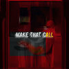 Make That Call (Explicit) - SVNO
