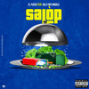 Salop (Explicit) - El Fuego&Billy Neg Mibale