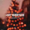 Last Christmas - TRVNSPORTER&VØJ&George Michael