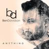 Anything - Ben Davidson